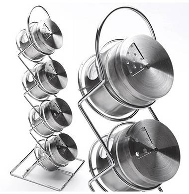 Набор для специй Mayer&Boch MB 23476