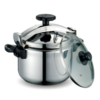 Скороварка Kelli KL-4040-7