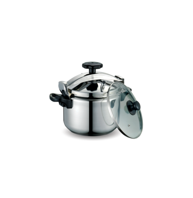 Скороварка Kelli KL-4040-7