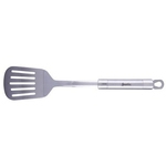 Лопатка кулинарная Smakfest 510005