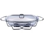 Мармит Peterhof PH 16101 3.5л