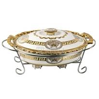 Мармит Kelli KL-180 2.5л