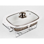 Мармит DaVinci DV 5001 1.2л