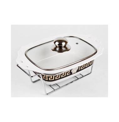 Мармит DaVinci DV 5001 1.2л