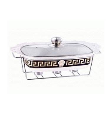 Мармит DaVinci DV 5002 2.0л