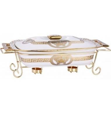 Мармит DaVinci DV 5003 2.4л