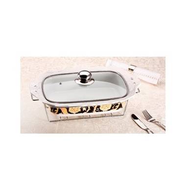 Мармит DaVinci DV 5006 1.2л