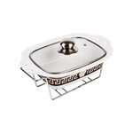 Мармит DaVinci DV 5008 3.0л