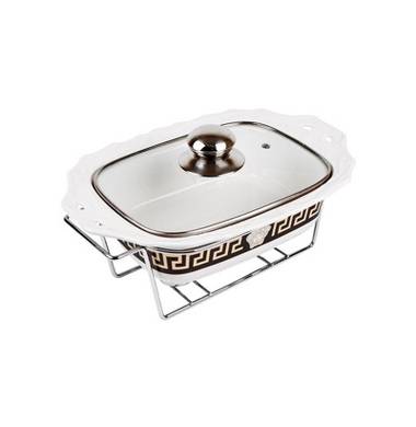 Мармит DaVinci DV 5008 3.0л