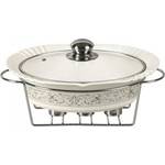 Мармит Bekker BK 7359 3.0л