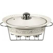 Мармит Bekker BK 7359 3.0л