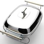 Мармит Mayer&Boch MB 24156 3.0л