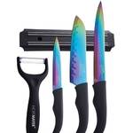 Набор ножей Hoffmayer HF 25001