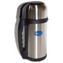 Термос LuoTuo (Верблюд) SVF-1000H2RB 1л