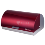 Хлебница Kelli KL 2117
