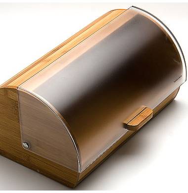 Хлебница Mayer&Boch МВ 23155