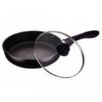 Сковорода Peterhof PH 15402-22