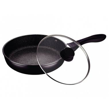 Сковорода Peterhof PH 15402-22