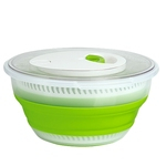 Мармит DaVinci DV 5014 2.1л