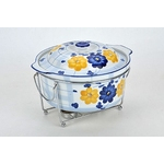 Мармит Lorain LR 370 2.5л