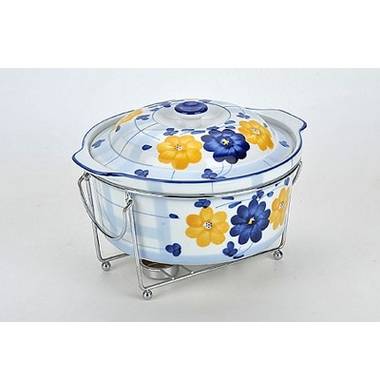 Мармит Lorain LR 370 2.5л