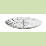 Сито-пароварка MFK01082