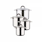 Набор посуды Peterhof PH 15793