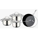 Набор посуды Peterhof PH 15274