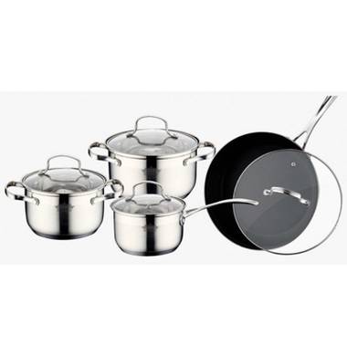 Набор посуды Peterhof PH 15274