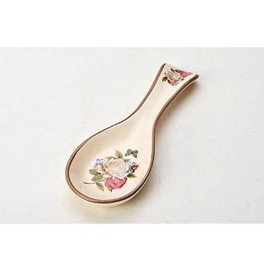 Подставка под ложку LR 21698