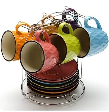 Сервиз чайный Mayer&Boch MB 24649