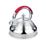 Чайник металлический Kelli KL 4302 3л