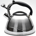 Чайник металлический Mayer&Boch MB 22677 3.0л