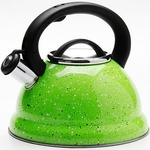Чайник металлический Mayer&Boch MB 24971 2.8л