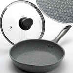 Сковорода Mayer&Boch МВ 23571 24см