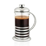 Френч пресс Mayer&Boch MB 24926 0.35 л