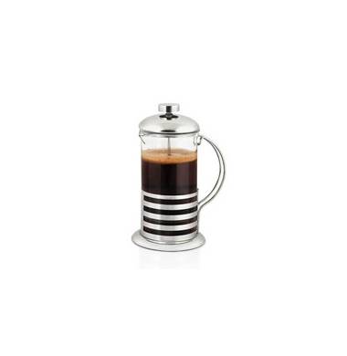 Френч пресс Mayer&Boch MB 24926 0.35 л