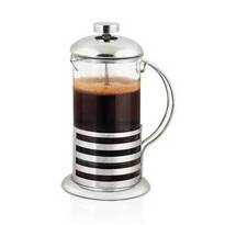 Френч пресс Mayer&Boch MB 24928 0.8 л
