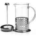 Френч пресс Mayer&Boch MB 24929 0.35 л