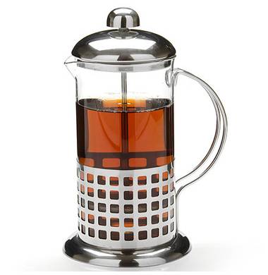 Френч пресс Mayer&Boch MB 24929 0.35 л