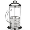 Френч пресс Mayer&Boch MB 24930 0,6 л