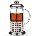 Френч пресс Mayer&Boch MB 24930 0,6 л