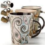 Набор кружек Lorain LR 24674