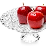 Ваза для фруктов Mayer&Boch MB 25534