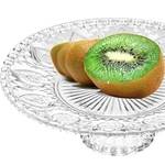 Ваза для фруктов Mayer&Boch MB 25533