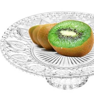 Ваза для фруктов Mayer&Boch MB 25533