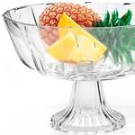 Ваза для фруктов Mayer&Boch MB 25535