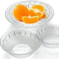 Набор салатниц Mayer&Boch MB 25538