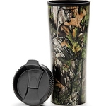 Термокружка Mayer&Boch MB 25412 0.56л