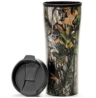 Термокружка Mayer&Boch MB 25412 0.56л